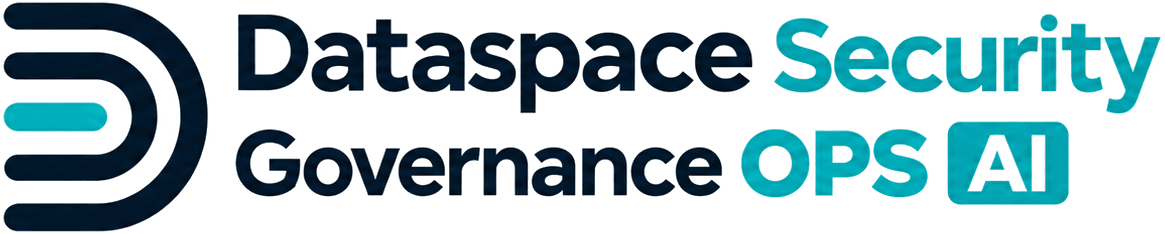 Dataspace GovernanceOps AI